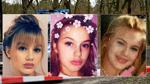 San francisco ca, 94127, albany ca 94706, oakland ca 94611 possible relatives: Berliner Morgenpost On Twitter Der Fall Rebecca Reusch Ein Jahr Qualende Ungewissheit Https T Co Wcdhvr9iib
