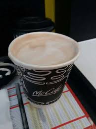There are plenty of dining options available in mid valley megamall with restaurants and cafés serving food from breakfast till lunch all the way to. Mcdonald S Mid Valley City Kuala Lumpur