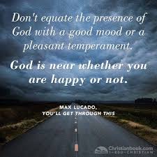 Pin On Max Lucado