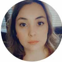 MSJC Annual Report 2023