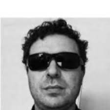 #toughasyou dm for customer care. Heiko Mattern Grafik Designer Illustrator Und Fotograf Disign Digital Design Xing