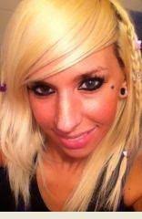 ELISE BOJACK Obituary (2014)