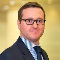 Charles Kearney Email & Phone Number