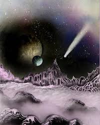 Image result for phil rushton comics