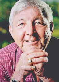 William Larry Freeman June 19, 1942