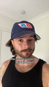 what they say . #bogan #aussie #tradie