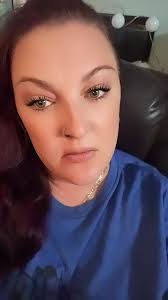 Shannon Renee Touchet