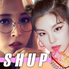 Hyuna, nu'est, oh my girl, kim woo seok, brave girls, itzy, stayc, aespa, jessi, nct dream, kang daniel, txt . Stream Itzy Mamamoo Nct Dream Icy Gleam Boom By Niky Z Listen Online For Free On Soundcloud