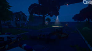 You won't get to warm up any other skills than editing in this course, so you might want to do another course in combination. Maps Created By Sinatiks At Fortnite Creative Hq