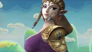 Brawl stars breast expansion / lilly loves krystal's pregnant belly by foxprinceagain on. Cleavage Mod Like Brawl Super Smash Bros Wii U Forum Threads