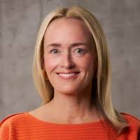 Robert Garduno Email & Phone Number