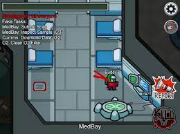 Oct 28, 2021 · download lifeguard scary imposter among mod us apk 5.0.71 for android. Among Us 2020 11 17 Apk Mod Unlocked Apk Android Free