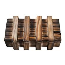 We offer unique and collectible japanese puzzle boxes and other wooden puzzle boxes from around the world. Secret Puzzle Wooden Box Adults Magic Money Card Holders Secret Compartments Gift Box Ashtray Walmart Canada