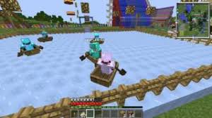 تحميل ماين كرافت مجاناً للاندرويد، ماين كرافت الاصلية الكلاسيكية 2021 minecraft، تعرف على اسرار تحميل ماين كرافت الأصلية مجاناً للاندرويد اخر اصدار 2021. Ù…Ø§ÙŠÙ† ÙƒØ±Ø§ÙØª 23 Ù…Ø¯ÙŠÙ†Ù‡ Ø§Ù„Ø¹Ø§Ø¨ Ø§Ù„Ù…Ù„Ø§Ù‡ÙŠ Youtube