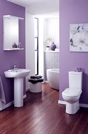 New bathroom paint colors bathroom trends 2017 2018 from. Ipgbi49 Inspiring Purple Green Bathroom Ideas Finest Collection Hausratversicherungkosten Info