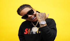During a recent interview, young m.a shared that she wants to have children in the near future. Young M A Tickets In Columbia At The Senate On Tbd