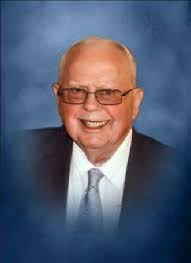 Obituary information for Grady Lee Hester