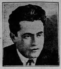 Jacob Schaefer (composer)