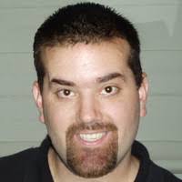 Nathan Lenox's Instagram, Twitter & Facebook