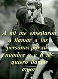 Pin De Feli Garcia En Gitana Amor De Pareja Frases Frases Bonitas Citas De Amor