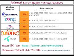 Maxis contains over 450 million production records that use over 379 gigabytes of disk storage. Pakistan All Networks Sim Code Helpline Code Balance Check Code Youtube