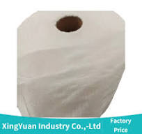 Good Price Disposable Baby Diaper Spandex Elastic Waistband ...
