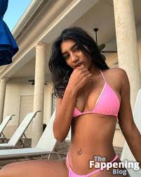 Amira Shiwraj  shiwraj.amira Nude Leaks Photo 1 | TheFappening