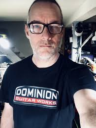 Reducing drum bleed in vocal mics?