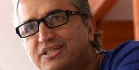 Animal Testing Ethics