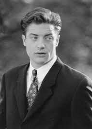 Pictures Photos Of Brendan Fraser Brendan Fraser Brendan Actors