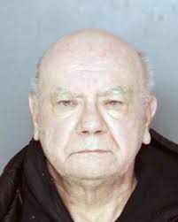 Former priest accused of taking pictures of boy in Pittsburgh Target store  dies
