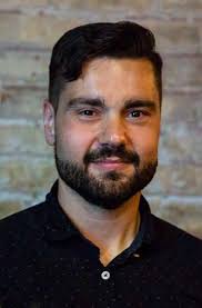 Your Science Journey