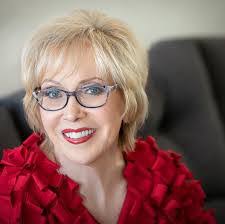 Kathleen Teeple's Instagram, Twitter & Facebook