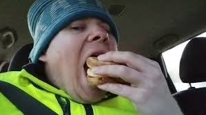 So I Tried Hungry Jack's Brooklyn Angus and Cowboy Angus Burgers