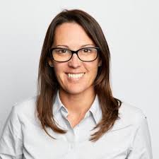 Let's get (re)introduced: