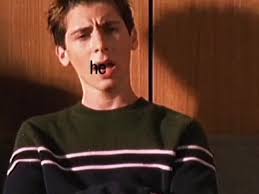 Reese siempre fue mi crush #malcolminthemiddle #reese #malcolmeldeenmedio  #francis #malcom #Caplyric #CapCut