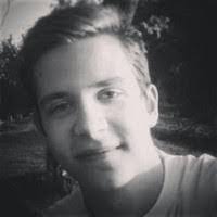 Aaron Bednar's Instagram, Twitter & Facebook