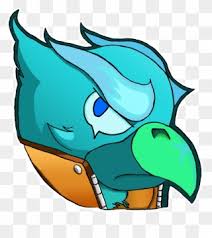 Sprout is an upcoming brawler that should be added to brawl stars in a future update! Snow Crow Brawl Stars Draw Brawl Stars Characters Clipart 5604039 Pinclipart