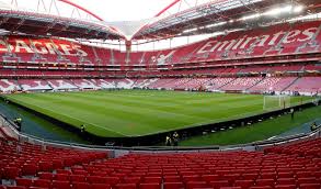 Santa clara won 1 direct matches.benfica won 8 matches.2 matches ended in a draw.on average in direct matches both teams scored a 2.82 goals per match. Em Defesa Do Benfica Hoje Joga O Benfica