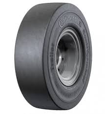 Continental Trailer Tires 310 80 R 22 5 Specs Chart Speed