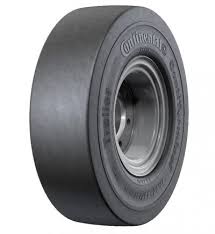 continental trailer tires 310 80 r 22 5 specs chart speed