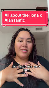 Replying to @Mags its not my usual type of book but it really makes me  happy idk, what a treat #ilonamaher #dancingwiththestars #dwts #fanfic  #ilonaandalan #wattpad