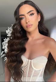 Veronica Sena (veritoo__7)