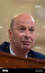 Gordon reynolds hi-res stock photography and images