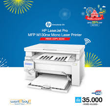 3101c013 all in one laser workforce wf 7720 t6b82a a3 lasera printeris 8124. Pin On Printers Carnival 2019 Best Offers Hp Printers