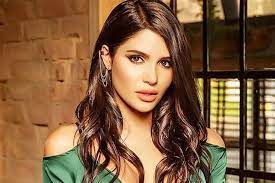 Net worth, overview, biography, birthday, family, and many more. With Natalie Ackermann Saying That The Rules Will Change To Include Transgender Women In The Future Will Mara Cifuentes Be A Part Of Miss Universe Colombia In The Future