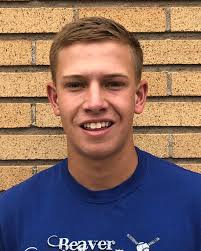 High school football: Beaver seeks 2A repeat against Duchesne