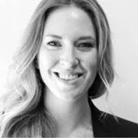 20+ "Pedrick" profiles