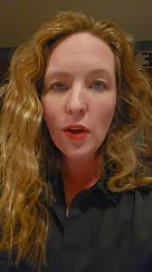 #schoolchoice #publicschool #oea #nea