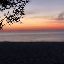 We did not find results for: Breezy Point Beach And Campgrounds 40 Photos 29 Reviews Beaches 5300 Breezy Point Rd Chesapeake Beach Md Phone Number